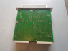 Stalectronic 2000 Pcb Card 8537 000-421 - Used