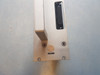 Stalectronic 2000 Pcb Card 8537 000-421 - Used