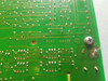 Stalectronic 2000 Pcb Card 8537 000-421 - Used