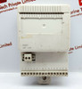 Abb D0801 Digital Output Module 3Bse020510R1