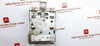 Abb D0801 Digital Output Module 3Bse020510R1