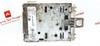 Abb D0801 Digital Output Module 3Bse020510R1