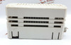 Abb D0801 Digital Output Module 3Bse020510R1