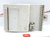 Abb D0801 Digital Output Module 3Bse020510R1