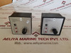 Selco E7800.0760 Motorized Potentiometer 24Vdc 0.8-6Rpm