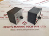 Selco E7800.0760 Motorized Potentiometer 24Vdc 0.8-6Rpm