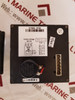 Selco E7800.0760 Motorized Potentiometer 24Vdc 0.8-6Rpm