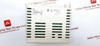 ABB dI820 3bse008512r1  digital input module pr d