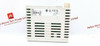 ABB dI820 3bse008512r1  digital input module pr d