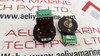 Gessmann t130c joystick controller potentiometer