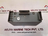 Siemens simatic s5 6es5 441-8ma11 digital output  module