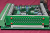 Kamewa Vios2 Pcb Card