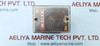 Unitra Miflex Mrte-40 Time Relay