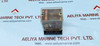 Unitra Miflex Mrte-40 Time Relay