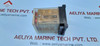 Unitra Miflex Mrte-40 Time Relay