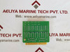 Southern avionics srp09700 coder shift register pcb srp 09700