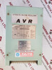Taiyo asc-32-4 automatic voltage regulator