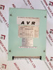 Taiyo Asc-32-4Z4C Automatic Voltage Regulator Generator Module