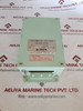 Taiyo as-71-2 automatic voltage regulator - New