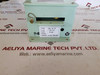 Taiyo as-71-2 automatic voltage regulator - New