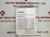 Siemens 6se7090-0xx84-2fk0 simovert masterdrive operator panel