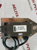 Ocobo 3B6 A2B-er848500 Limit Switch