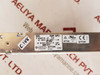 Kepco Tdk Faw24-2.1K Power Supply 24 Volt