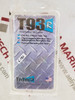 Tritech t93r tip guard