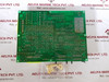 nishishiba sginv 1 pcb rev.c