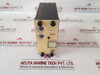 Cee Ptg 7111 Overpower Relay 5A. .60Hz
