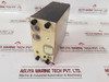 Cee Ttg 7134 Independent Time Relay 58V 60Hz