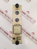 Cee Ith 7111 Zero Sequence Relay Ith 7111 B/8841