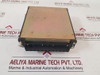 Cee Ith7111 Zero Sequence Relay D 308142 54750