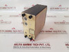 Cee Ttg 7134 Independent Time Relay Ttg 7134 B/9749