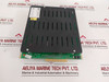 Metso Automation 69230I330B 24V Dc Digital Input Module-contact Sharing Module