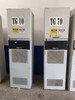 Allen-bradley Powerflex 700H 20Ce261A0Annbng0 Ac Drive 3 Phase 47-63Hz