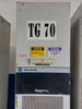 Allen-bradley Powerflex 700H 20Ce261A0Annbng0 Ac Drive 3 Phase 47-63Hz