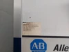 Allen-bradley Powerflex 700H 20Ce261A0Annbng0 Ac Drive 3 Phase 47-63Hz