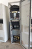 Allen-bradley Powerflex 700H 20Ce261A0Annbng0 Ac Drive 3 Phase 47-63Hz