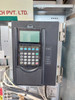 Allen-bradley Powerflex 700H 20Ce261A0Annbng0 Ac Drive 3 Phase 47-63Hz