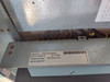 Allen-bradley 20Ce261A0Annbng0 Powerflex 700H Ac Drive Ip21 3 Phase 47-63Hz