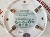 Zitex Zi-h715Ror Fixed Ror Smoke Detector Alarm