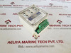 Deif Gepimax-3N/2 Overload/Current Protection Relay 450V 40-70 Hz