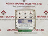 Deif gepimax 3n/2 protection relay