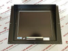 Jrcs sms-u19a-17l-3 lcd graphic terminal - Used