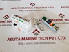 wago 750-342 ethernet fieldbus koppler digital analog signals
