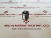 Burkert 00122814 Easy Fluid Control System Valve