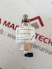 061-h4b-hwk 2 way pilot valve - New