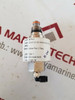 061-h4b-hwk 2 way pilot valve
