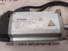 Panasonic mhmj042p1u ac servo motor
